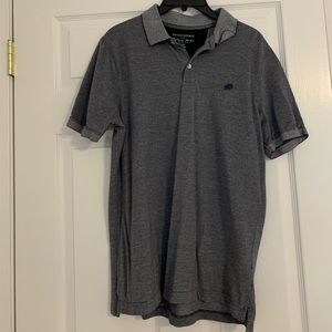 Banana Republic Polo Shirt *Great Condition Wore Only 1x*